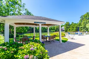 26 Carnoustie Rd, Bourne, MA 02532 - Photo 42