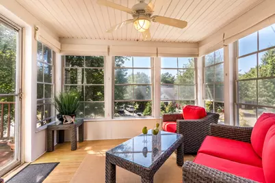 26 Carnoustie Road, Bourne, MA 02532 - Photo 18