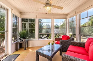 26 Carnoustie Rd, Bourne, MA 02532 - Photo 18