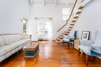46 South Pamet Road, Truro, MA 02666 - Photo 34