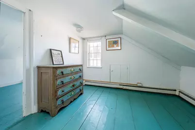 46 South Pamet Road, Truro, MA 02666 - Photo 24