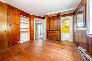 46 S Pamet Rd, Truro, MA 02666 - Photo 16