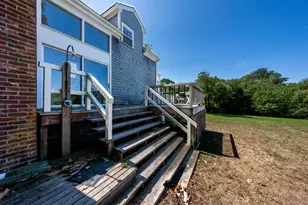 46 S Pamet Rd, Truro, MA 02666 - Photo 66