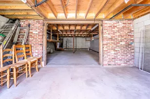 46 S Pamet Rd, Truro, MA 02666 - Photo 46