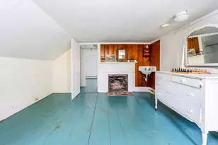 46 S Pamet Rd, Truro, MA 02666 - Photo 20