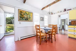 46 S Pamet Rd, Truro, MA 02666 - Photo 28