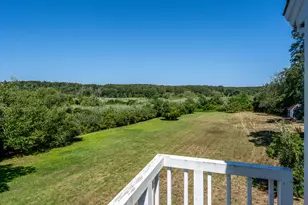 46 S Pamet Rd, Truro, MA 02666 - Photo 8
