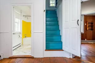 46 S Pamet Rd, Truro, MA 02666 - Photo 18