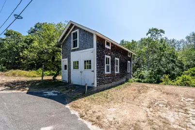 46 South Pamet Road, Truro, MA 02666 - Photo 60