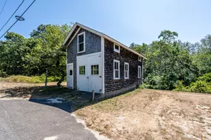 46 S Pamet Rd, Truro, MA 02666 - Photo 60