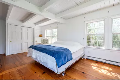 46 South Pamet Road, Truro, MA 02666 - Photo 42