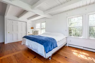 46 S Pamet Rd, Truro, MA 02666 - Photo 42