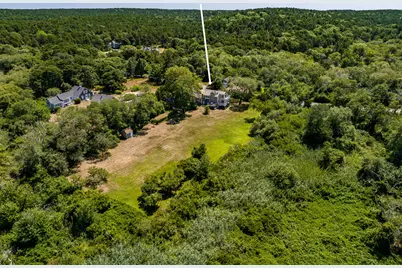 46 South Pamet Road, Truro, MA 02666 - Photo 56