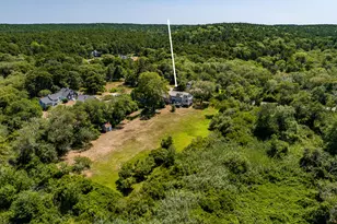 46 S Pamet Rd, Truro, MA 02666 - Photo 56