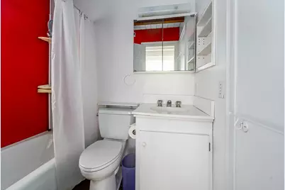 46 South Pamet Road, Truro, MA 02666 - Photo 44