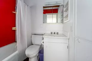 46 S Pamet Rd, Truro, MA 02666 - Photo 44