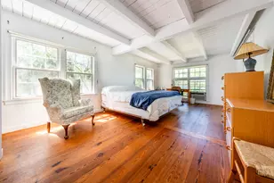 46 S Pamet Rd, Truro, MA 02666 - Photo 40