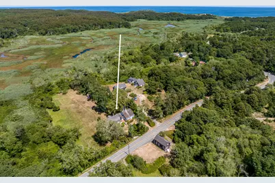 46 South Pamet Road, Truro, MA 02666 - Photo 2