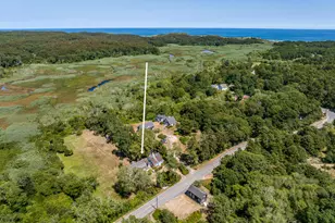 46 S Pamet Rd, Truro, MA 02666 - Photo 2