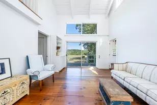 46 S Pamet Rd, Truro, MA 02666 - Photo 32