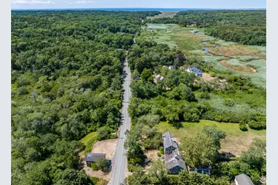 46 South Pamet Road, Truro, MA 02666 - Photo 58