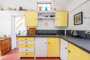 46 S Pamet Rd, Truro, MA 02666 - Photo 26