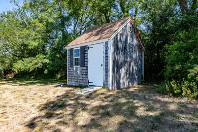 46 South Pamet Road, Truro, MA 02666 - Photo 54