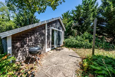 46 South Pamet Road, Truro, MA 02666 - Photo 48