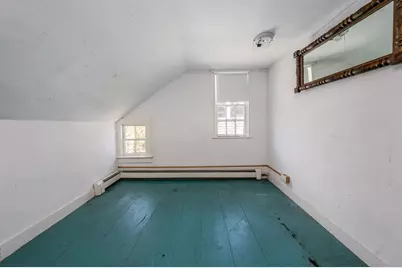 46 South Pamet Road, Truro, MA 02666 - Photo 22