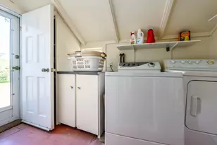 46 S Pamet Rd, Truro, MA 02666 - Photo 30