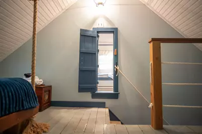 1825 Main Street, Barnstable, MA 02668 - Photo 24