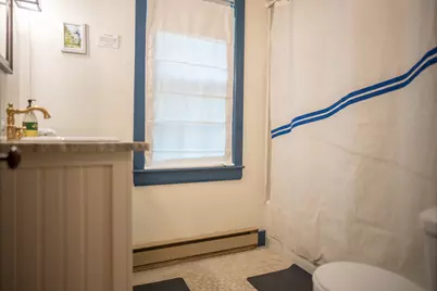 1825 Main Street, Barnstable, MA 02668 - Photo 20