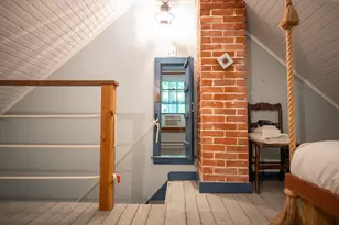 1825 Main St, Barnstable, MA 02668 - Photo 28