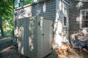 1825 Main St, Barnstable, MA 02668 - Photo 32