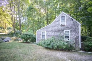 1825 Main St, Barnstable, MA 02668 - Photo 34