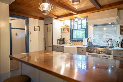 1825 Main Street, Barnstable, MA 02668 - Photo 4