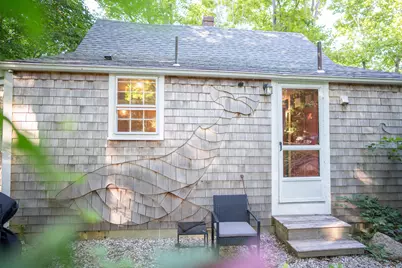 1825 Main Street, Barnstable, MA 02668 - Photo 2