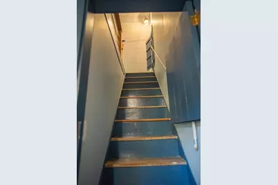 1825 Main Street, Barnstable, MA 02668 - Photo 22