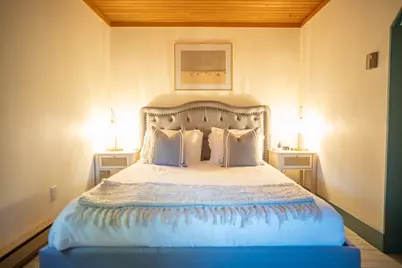 1825 Main Street, Barnstable, MA 02668 - Photo 18