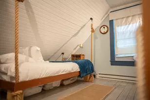 1825 Main St, Barnstable, MA 02668 - Photo 30