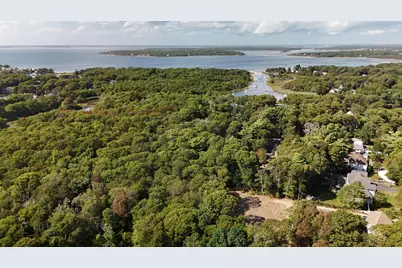 0 Quaker Road, Falmouth, MA 02556 - Photo 1