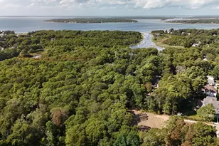 0 Quaker Rd, Falmouth, MA 02556 - Photo 1