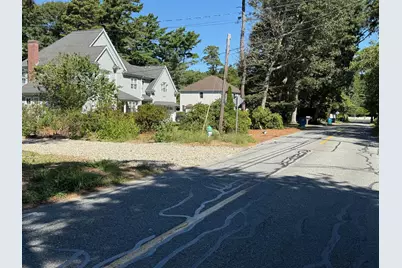 0 Quaker Road, Falmouth, MA 02556 - Photo 12