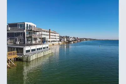 539 Commercial Street #Unit 1, Provincetown, MA 02657 - Photo 4