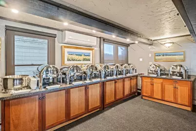 539 Commercial Street #Unit 1, Provincetown, MA 02657 - Photo 18