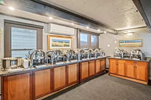 539 Commercial St, Provincetown, MA 02657 - Photo 18