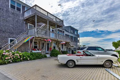 539 Commercial Street #Unit 1, Provincetown, MA 02657 - Photo 6
