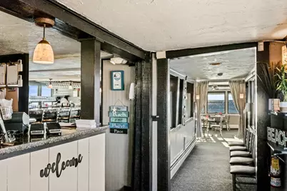 539 Commercial Street #Unit 1, Provincetown, MA 02657 - Photo 8