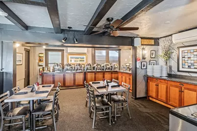 539 Commercial Street #Unit 1, Provincetown, MA 02657 - Photo 20