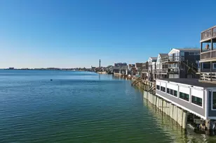 539 Commercial St, Provincetown, MA 02657 - Photo 2